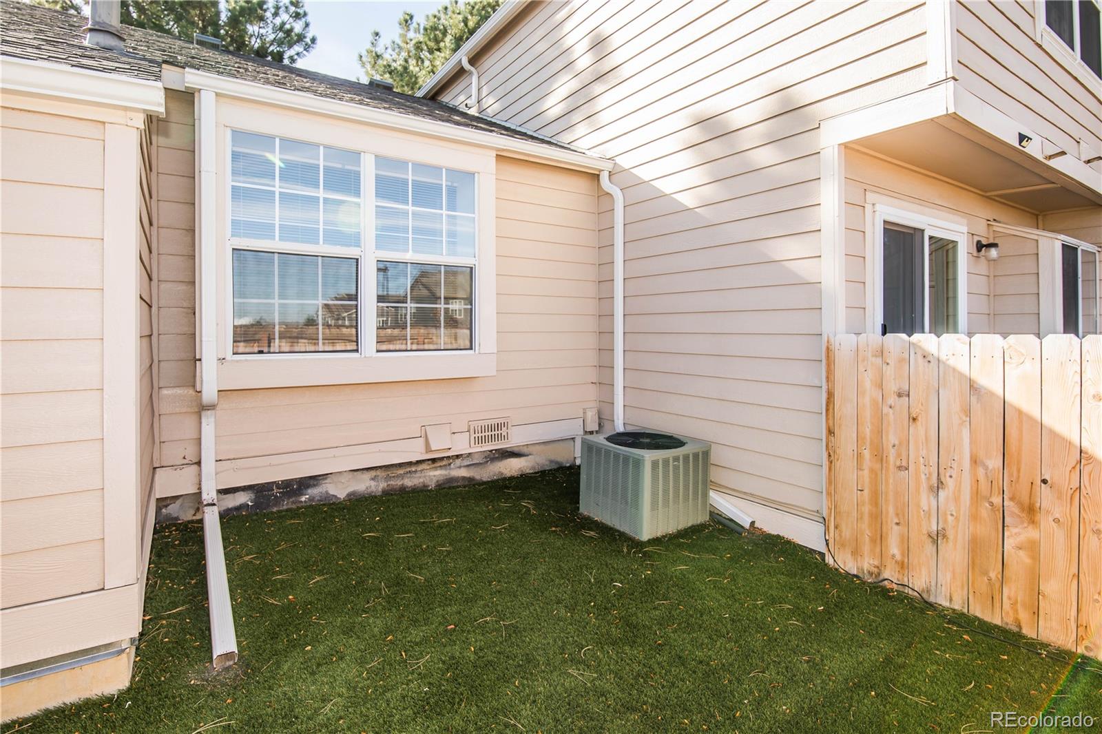 MLS Image #22 for 1192 s zeno way,aurora, Colorado