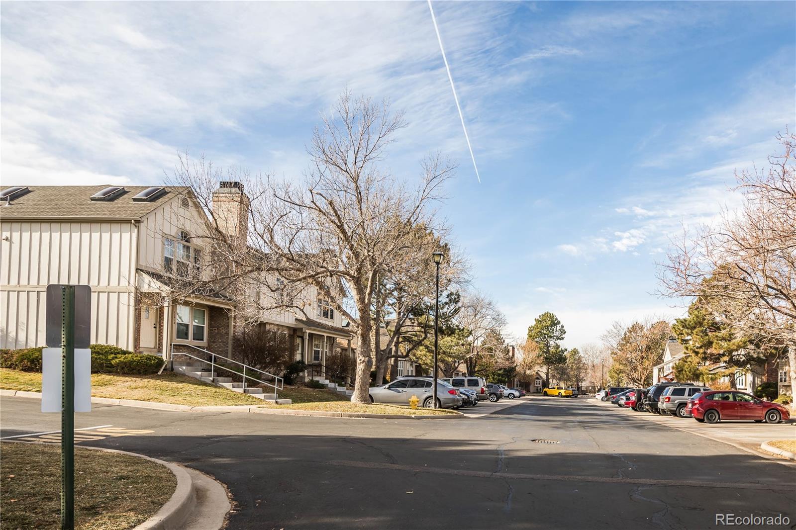 MLS Image #29 for 1192 s zeno way,aurora, Colorado