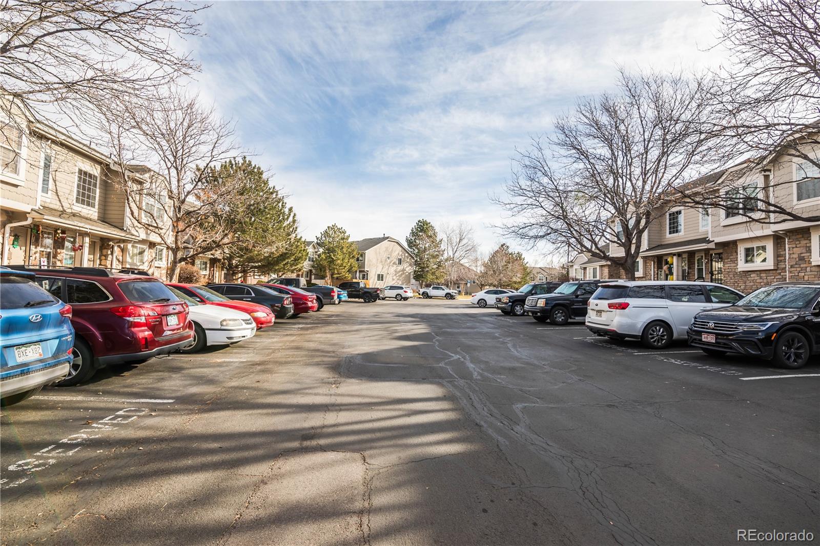 MLS Image #30 for 1192 s zeno way,aurora, Colorado