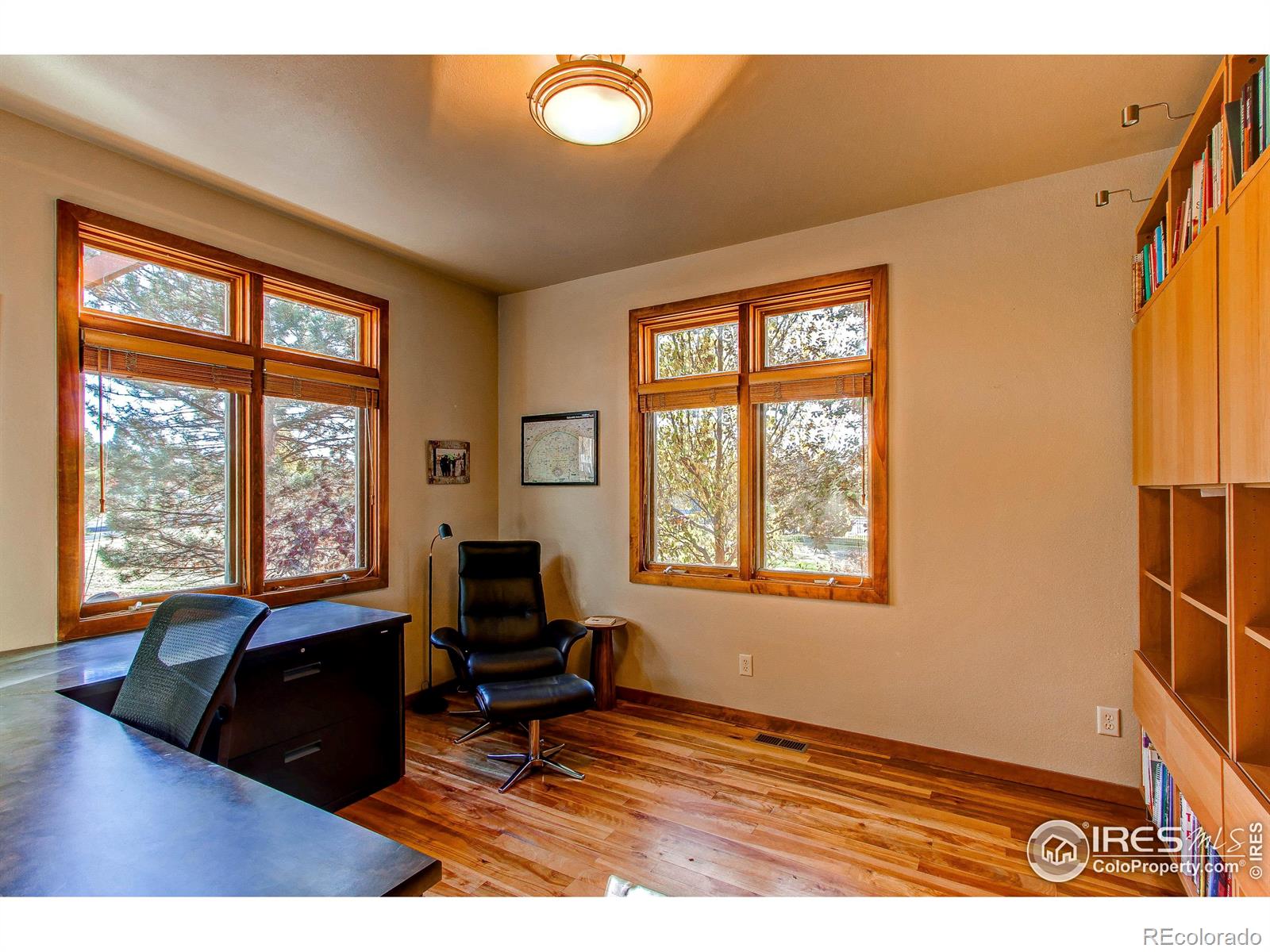 MLS Image #13 for 909  southridge greens boulevard,fort collins, Colorado