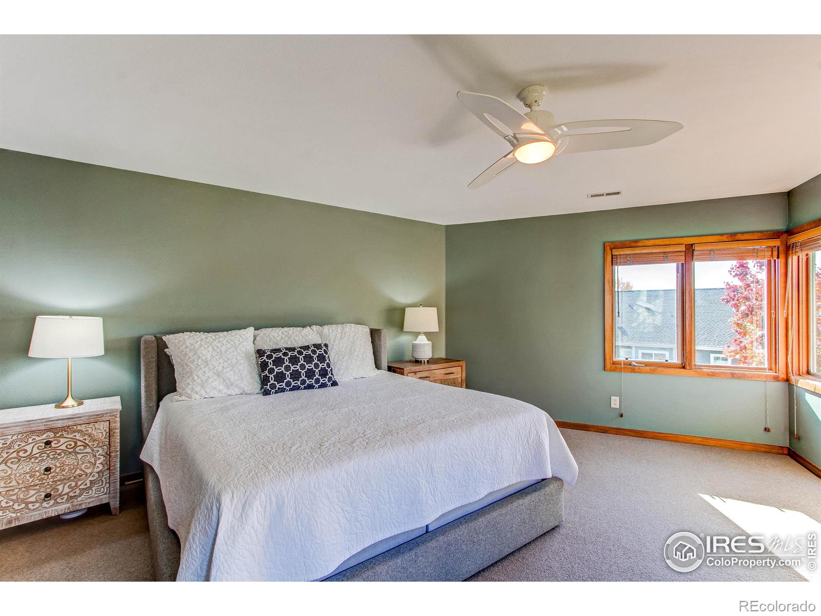 MLS Image #15 for 909  southridge greens boulevard,fort collins, Colorado