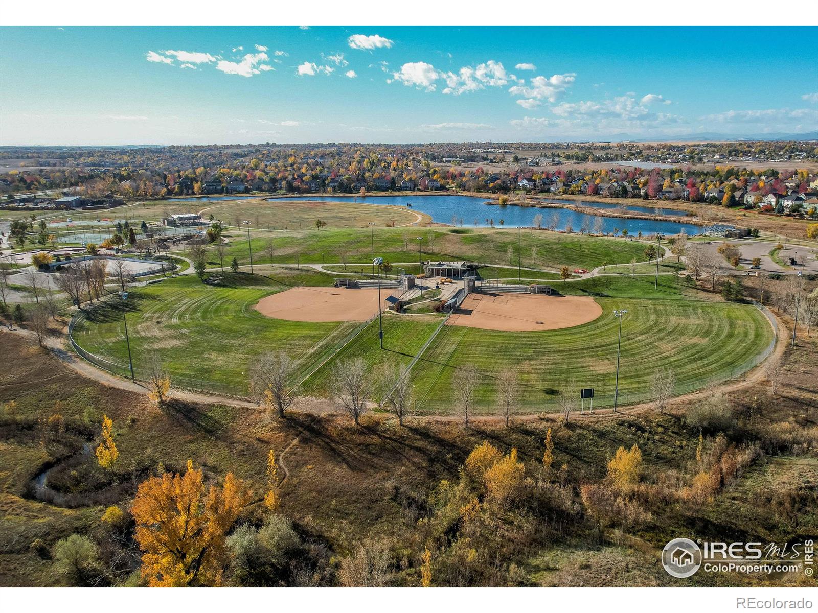 MLS Image #34 for 909  southridge greens boulevard,fort collins, Colorado