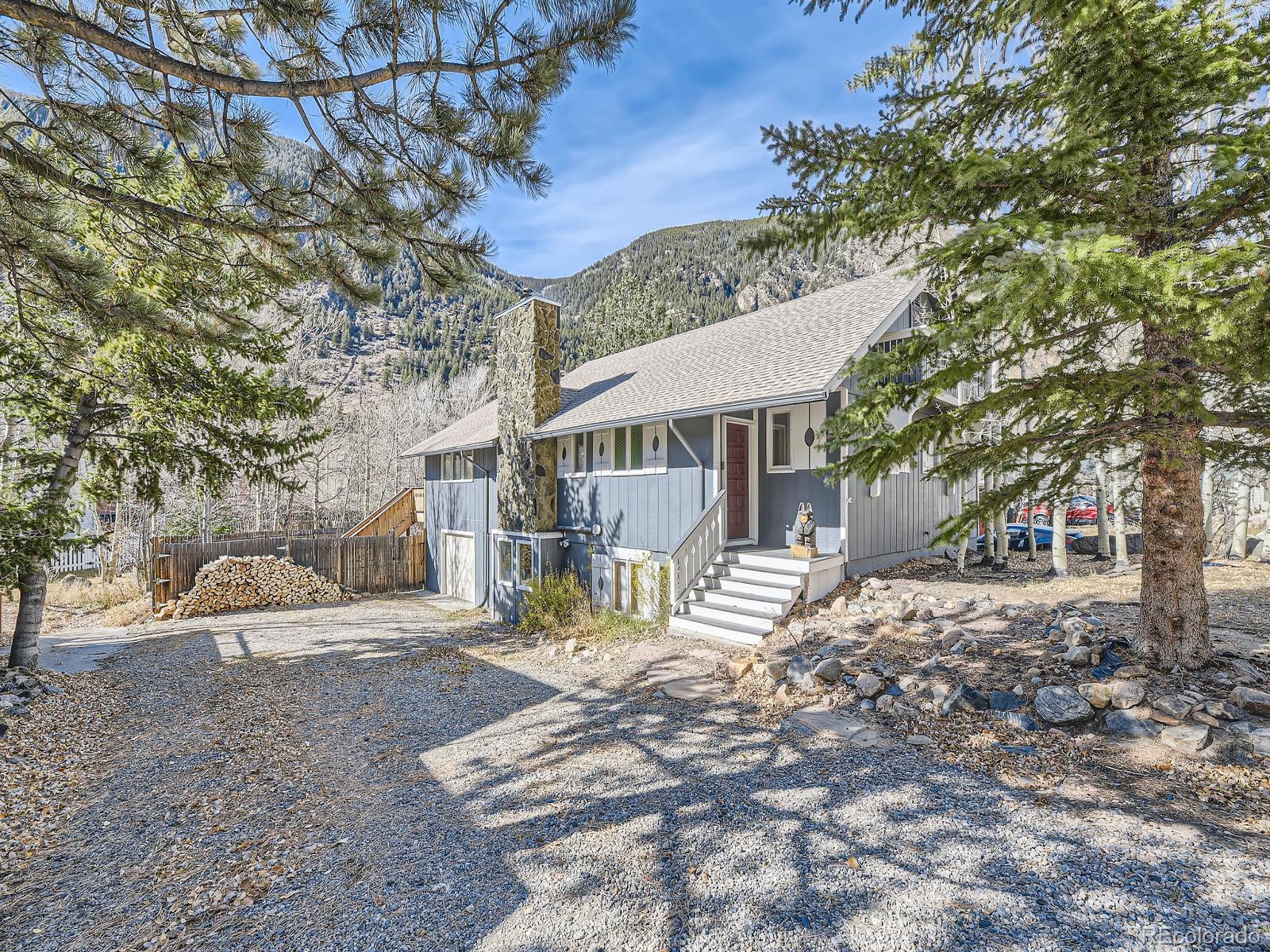 MLS Image #38 for 1589  main street,georgetown, Colorado