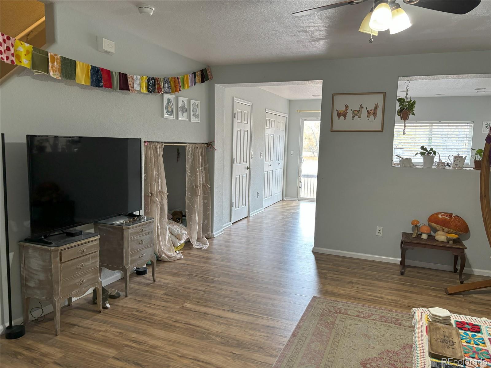 CMA Image for 7772 S Kittredge Court,Englewood, Colorado