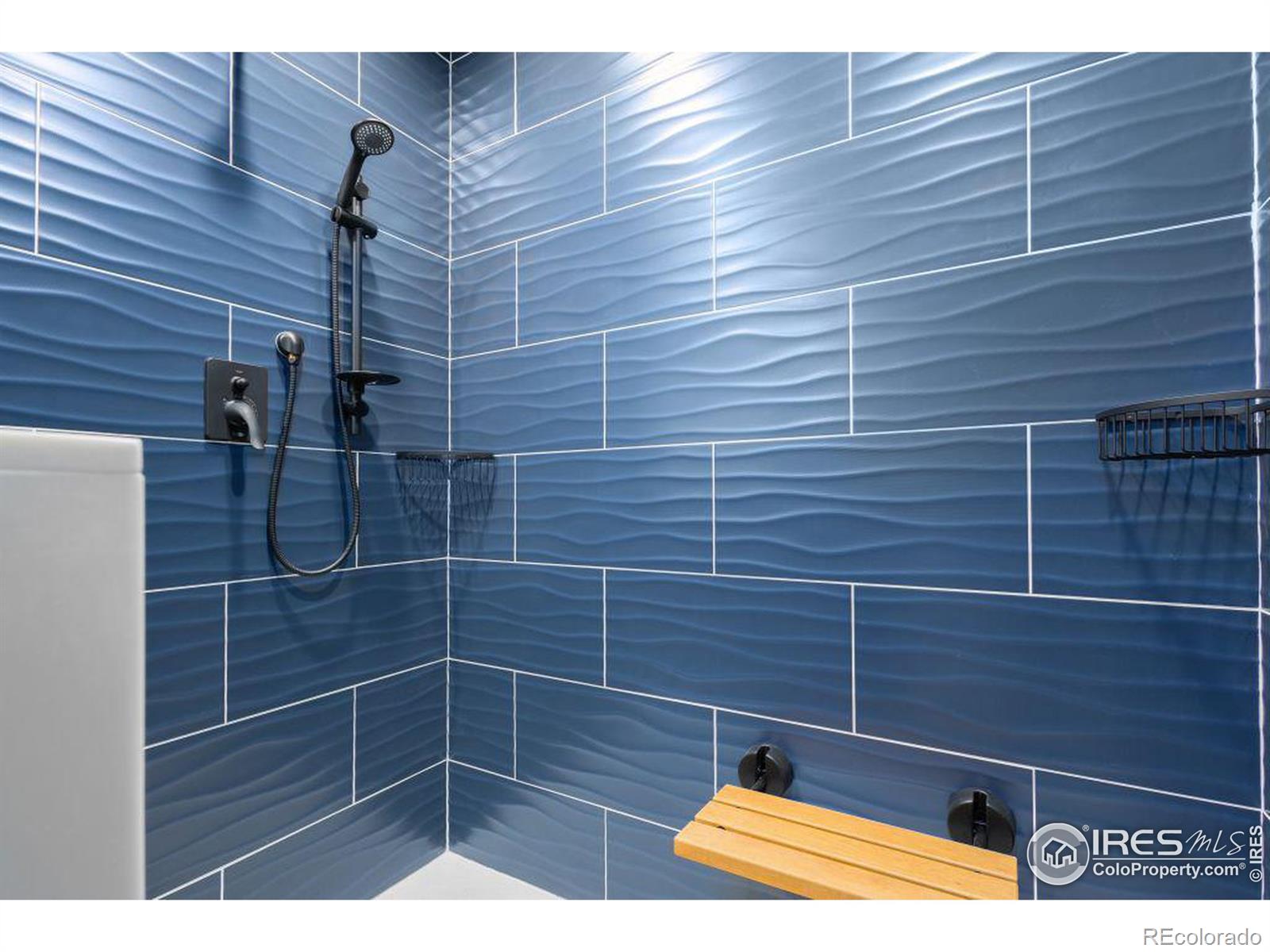 MLS Image #9 for 60204  cr 21 ,carr, Colorado