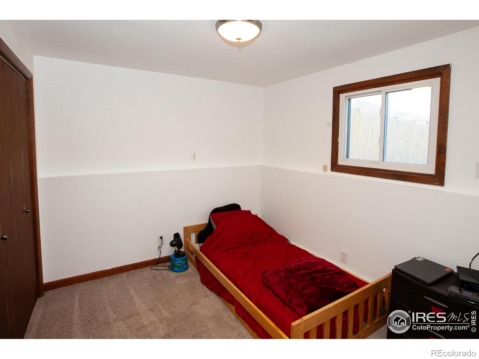 MLS Image #33 for 558  california street,sterling, Colorado