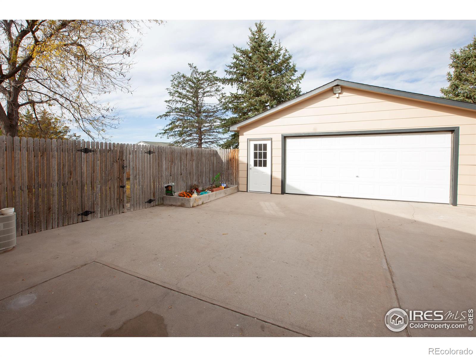 MLS Image #35 for 558  california street,sterling, Colorado