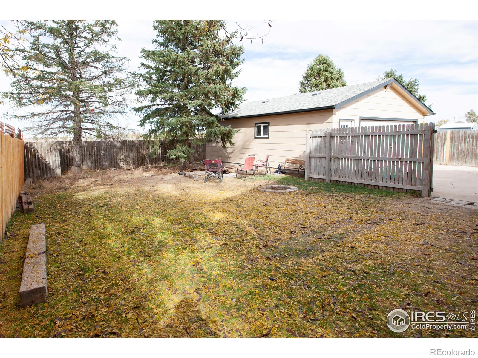 MLS Image #37 for 558  california street,sterling, Colorado