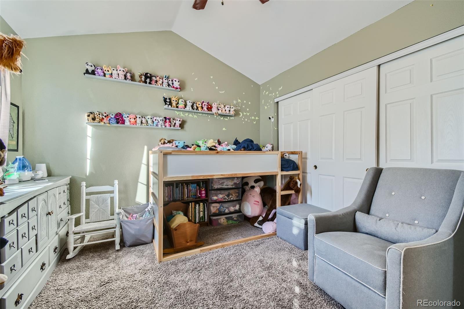 MLS Image #24 for 4190 e 119th place,thornton, Colorado