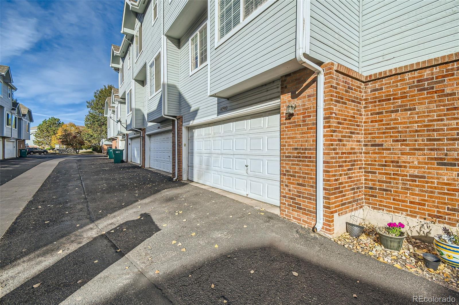 MLS Image #26 for 4190 e 119th place,thornton, Colorado