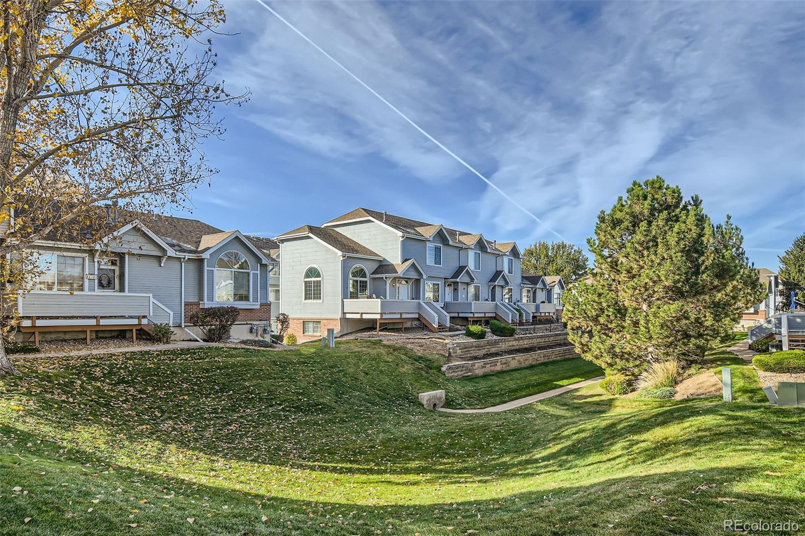 MLS Image #5 for 4190 e 119th place,thornton, Colorado