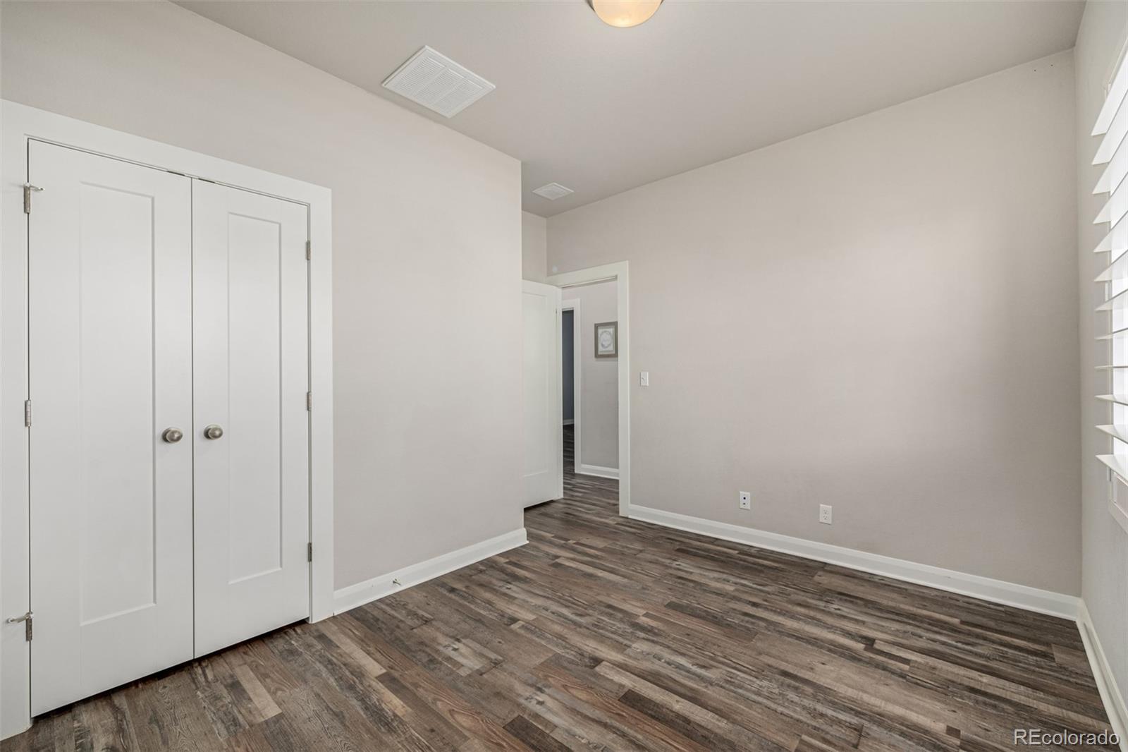 MLS Image #26 for 1416 w 66th avenue,denver, Colorado