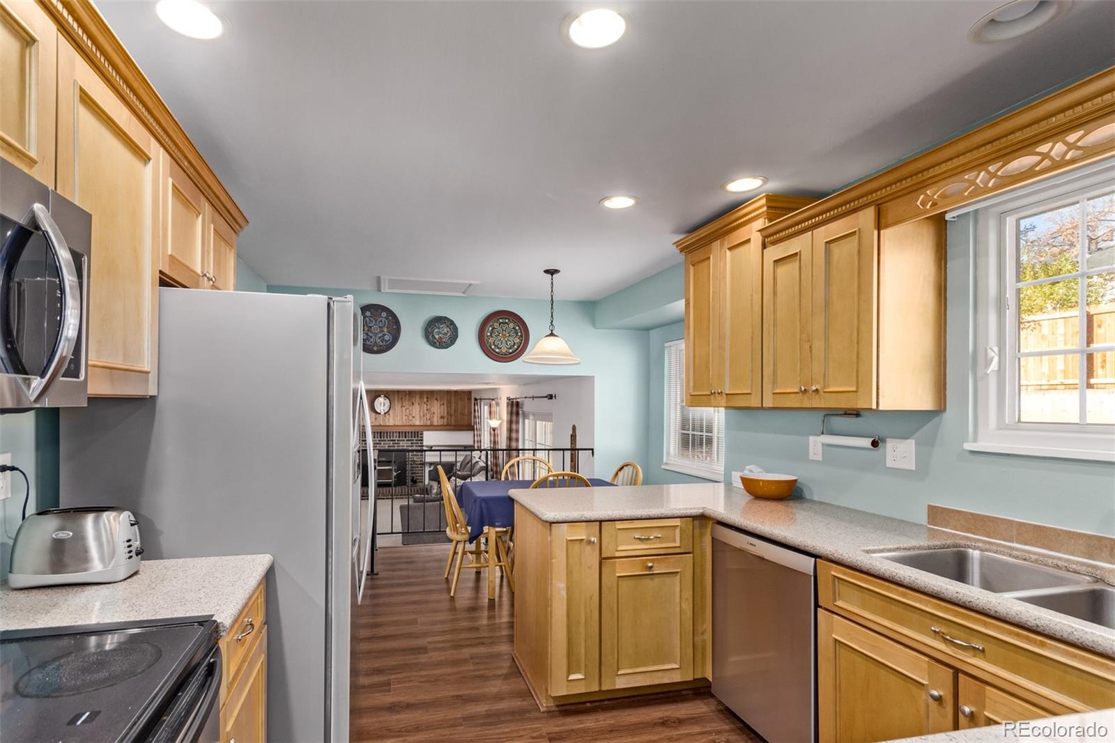 MLS Image #13 for 8285  holland court,arvada, Colorado