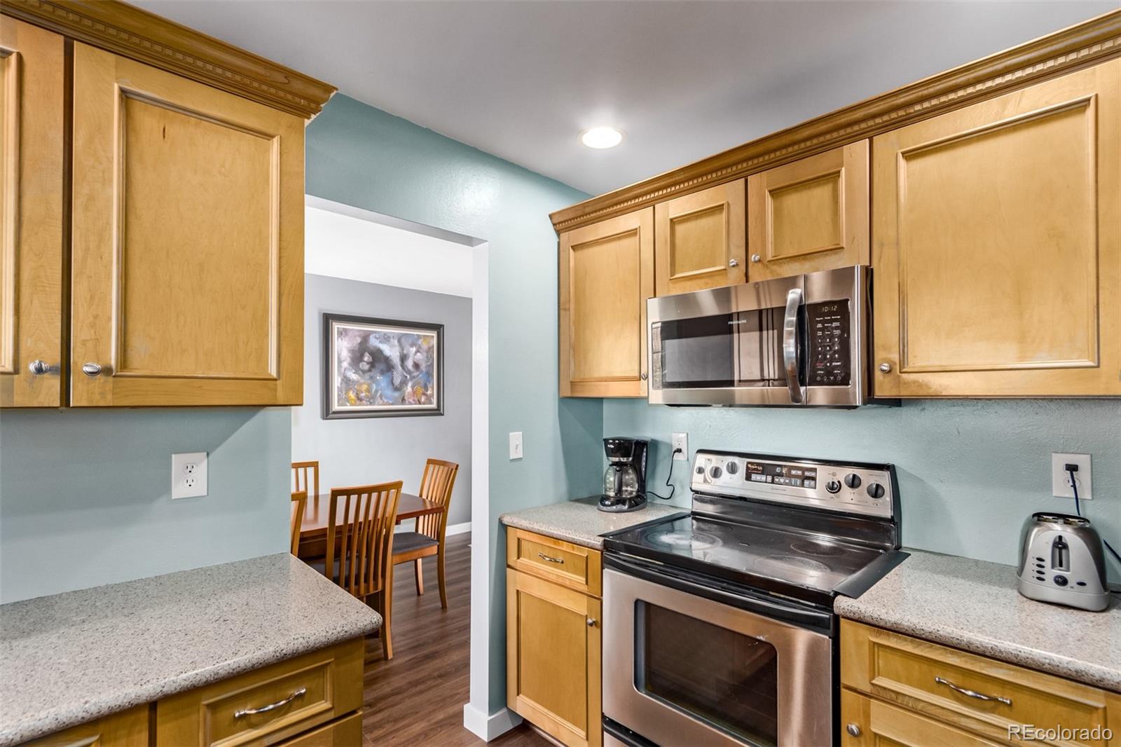 MLS Image #14 for 8285  holland court,arvada, Colorado