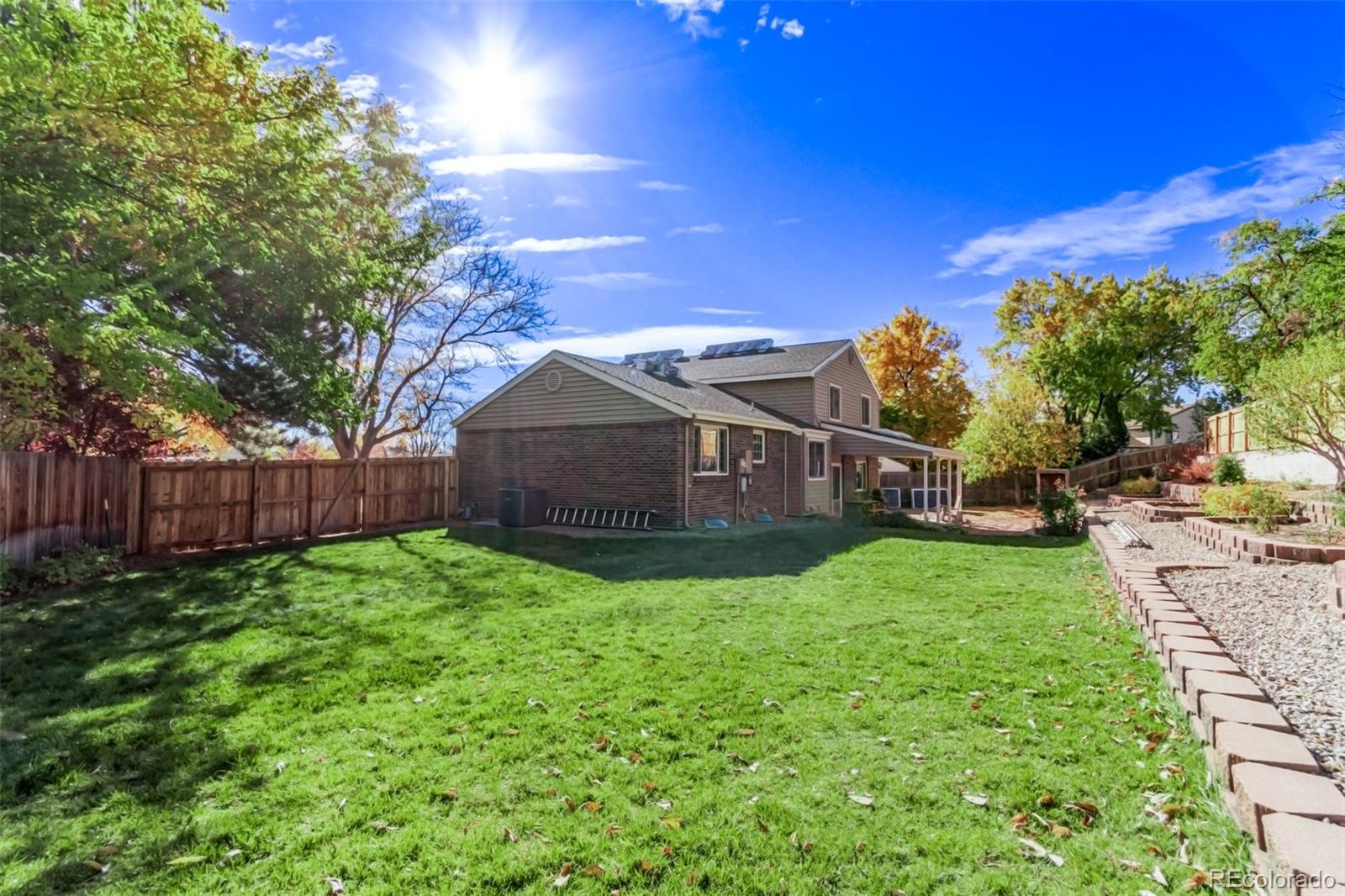 MLS Image #3 for 8285  holland court,arvada, Colorado