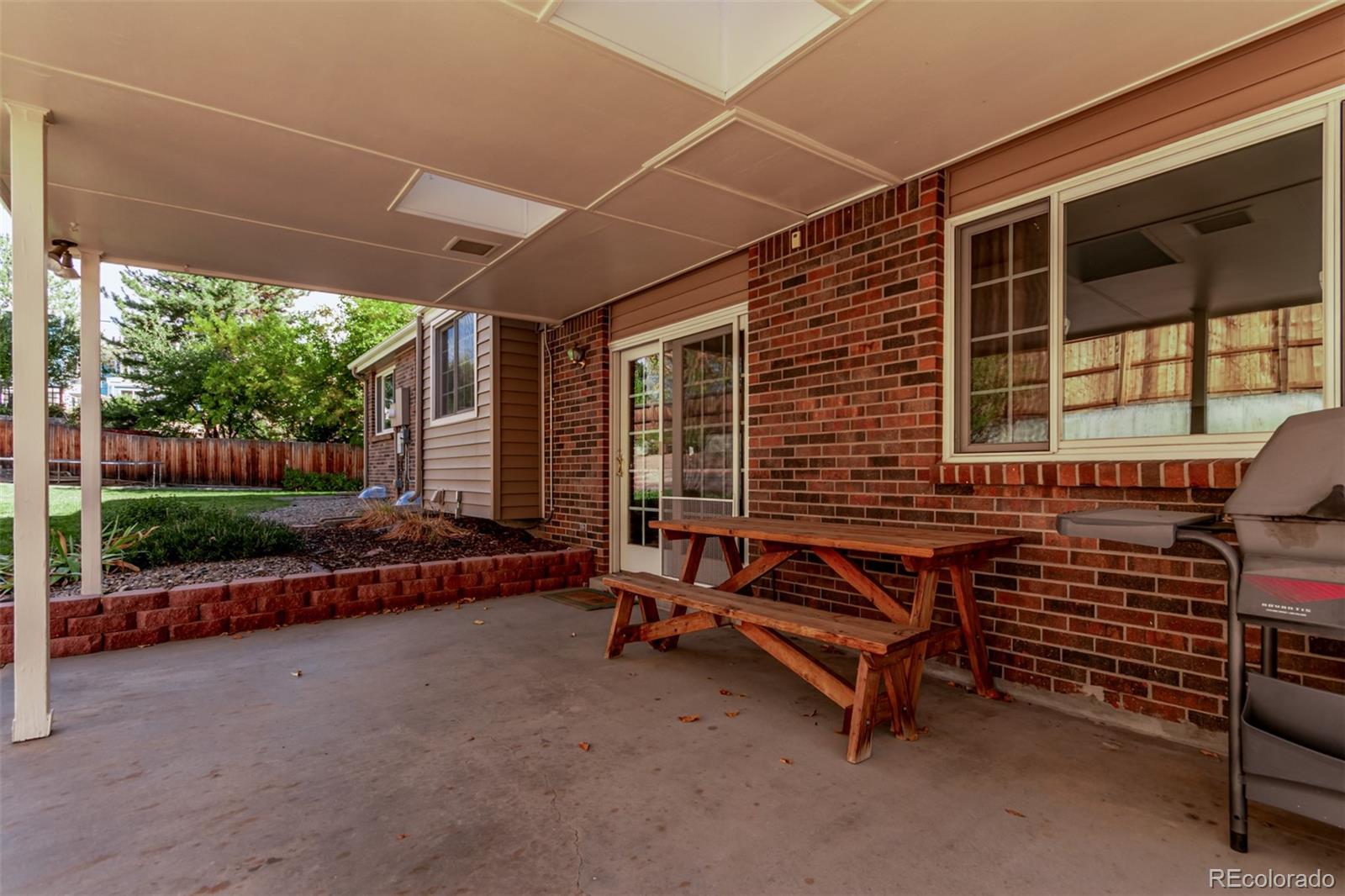 MLS Image #33 for 8285  holland court,arvada, Colorado