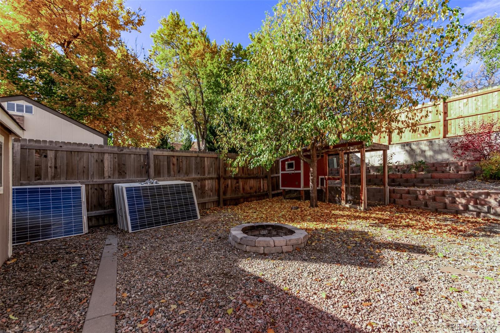 MLS Image #35 for 8285  holland court,arvada, Colorado