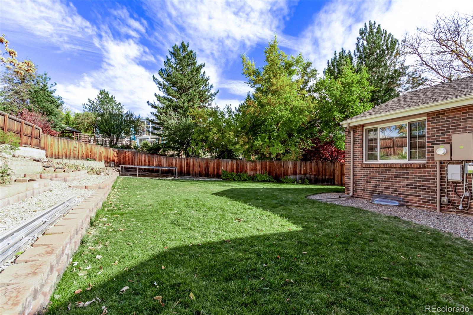 MLS Image #36 for 8285  holland court,arvada, Colorado