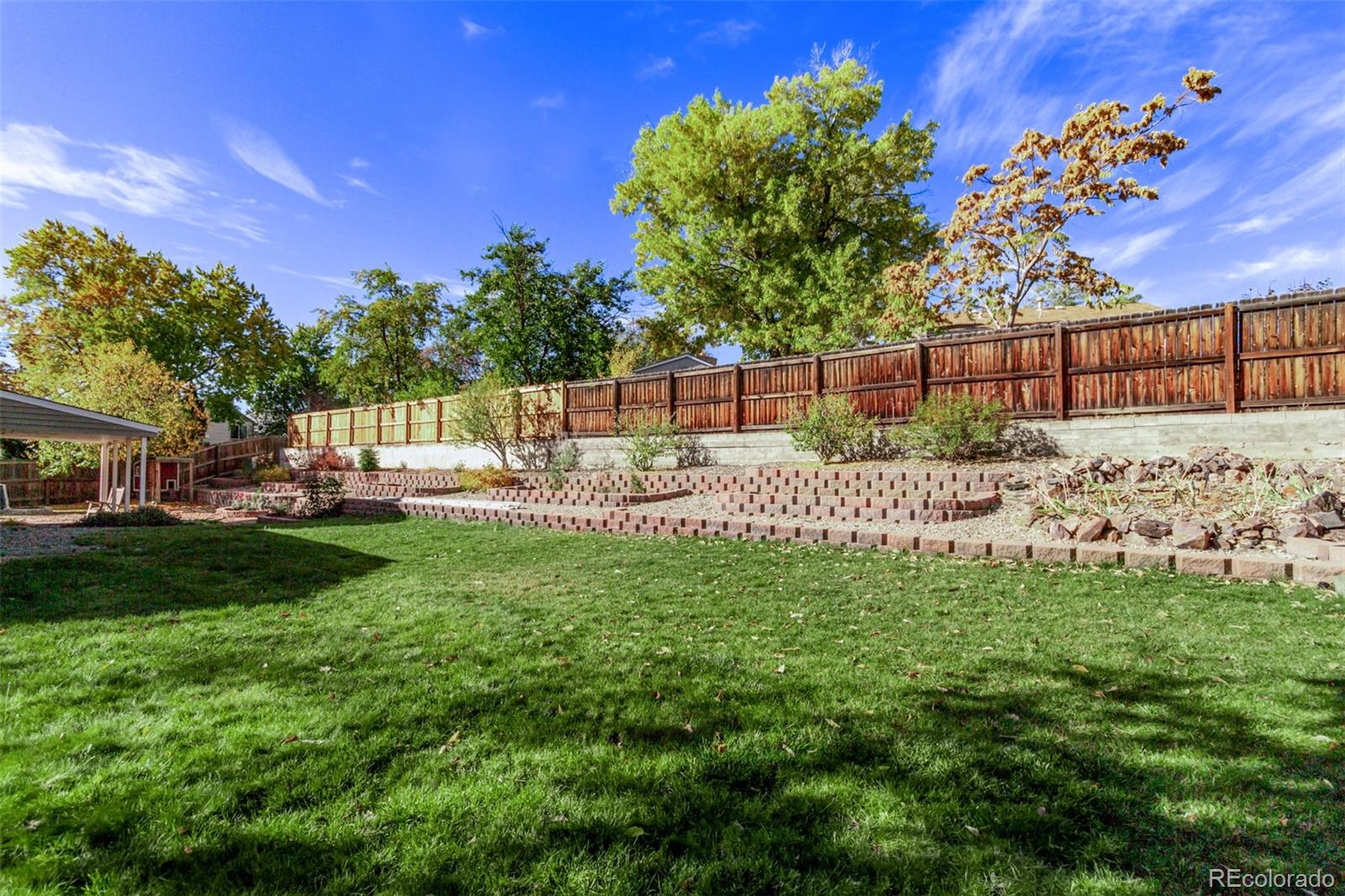 MLS Image #37 for 8285  holland court,arvada, Colorado