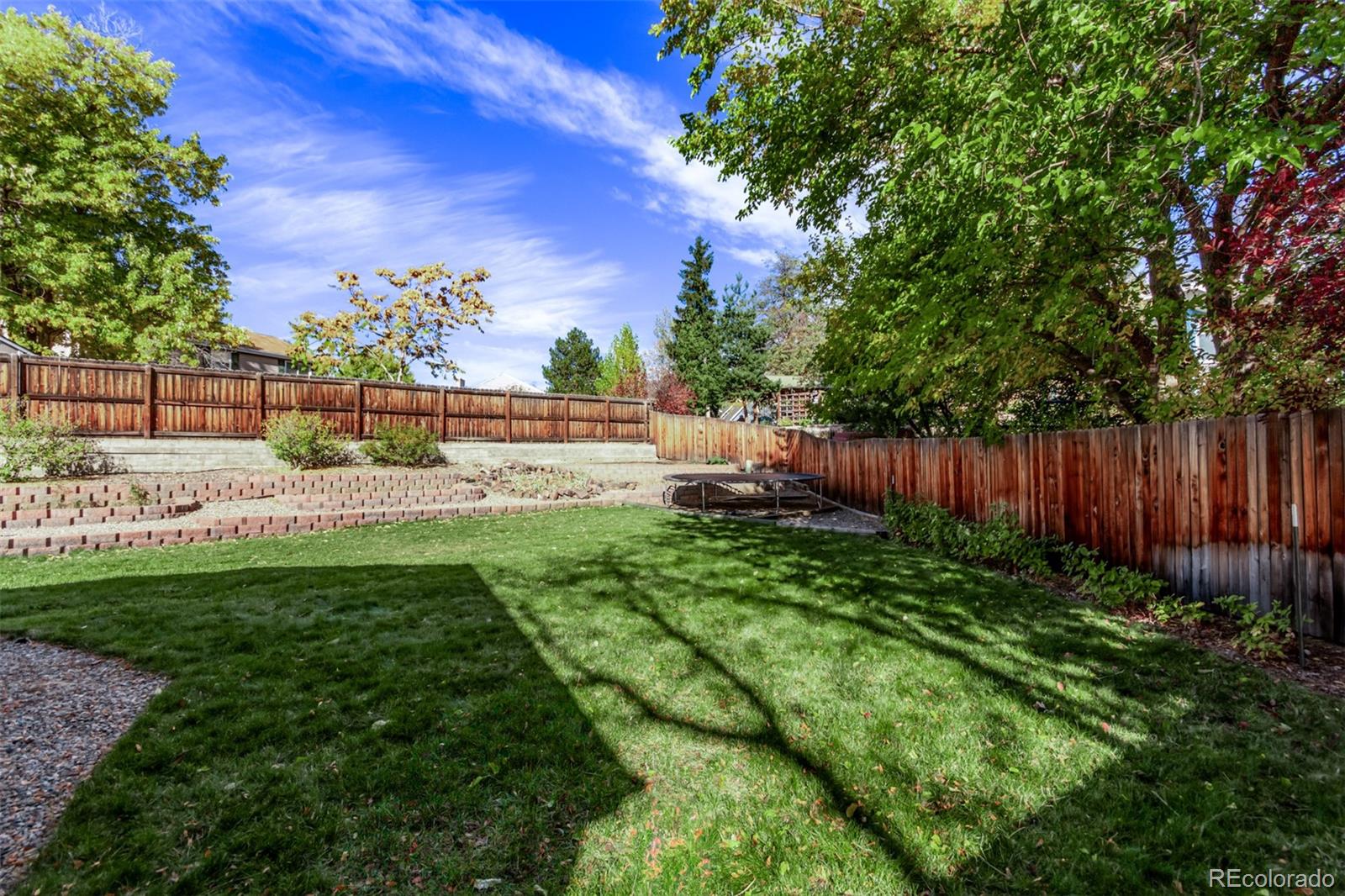 MLS Image #38 for 8285  holland court,arvada, Colorado