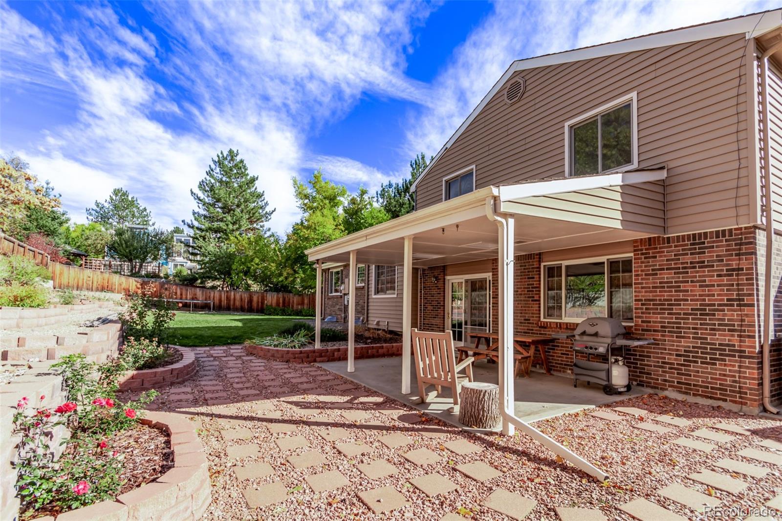 MLS Image #4 for 8285  holland court,arvada, Colorado