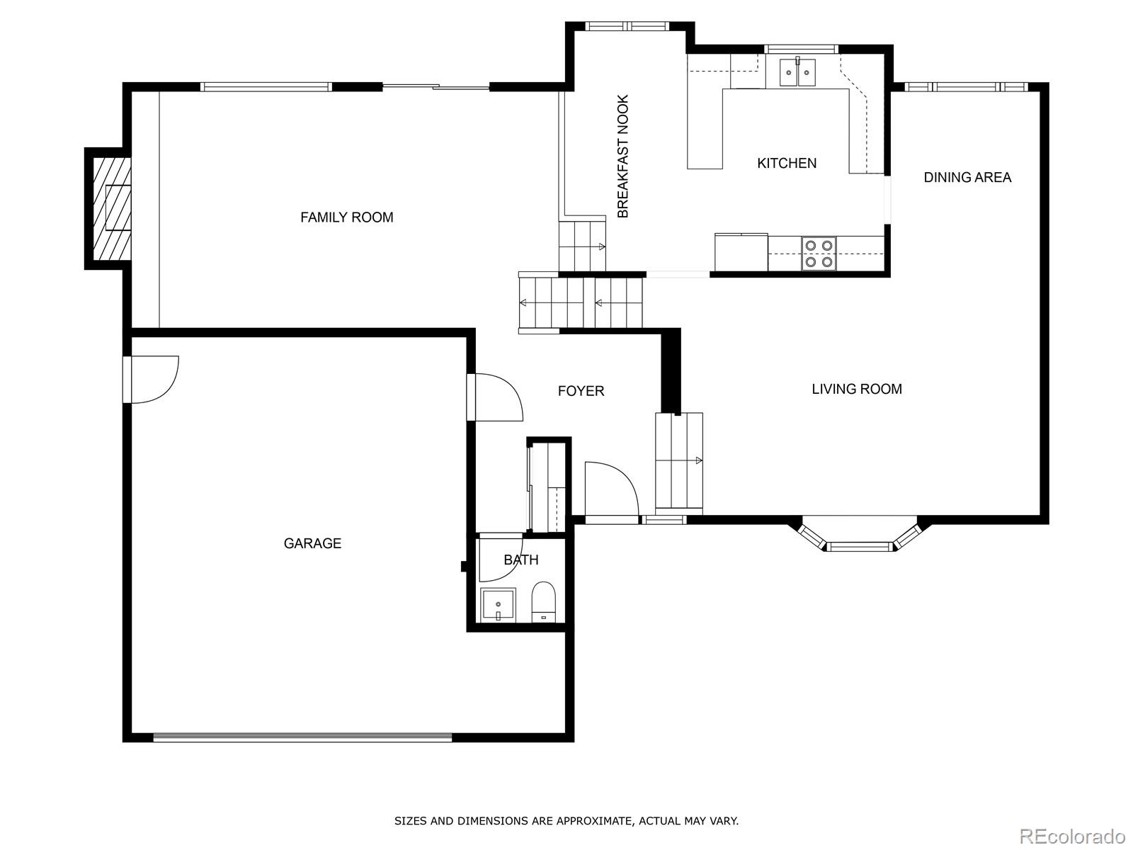 MLS Image #42 for 8285  holland court,arvada, Colorado