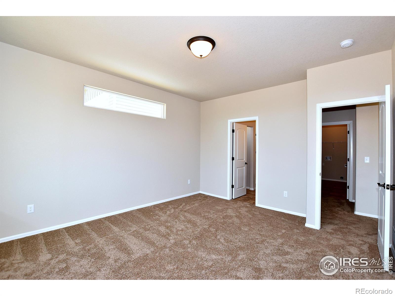 MLS Image #23 for 2381  blissful lane,windsor, Colorado