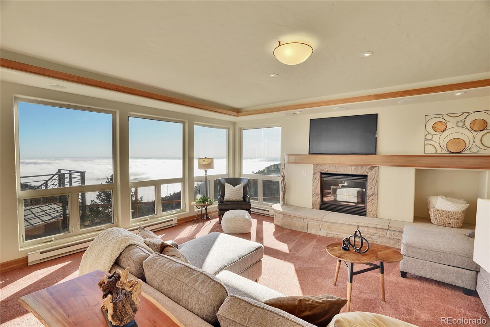 MLS Image #12 for 6057  red hill road,boulder, Colorado