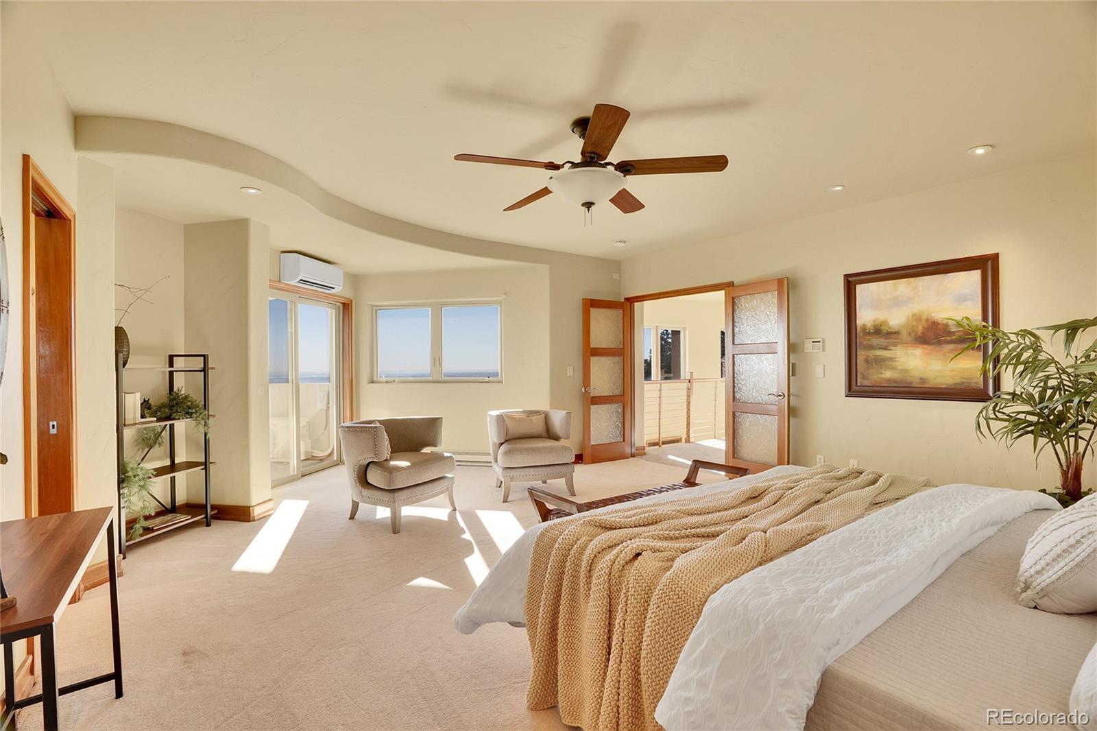 MLS Image #16 for 6057  red hill road,boulder, Colorado