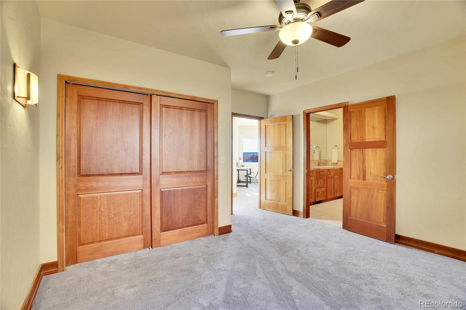 MLS Image #22 for 6057  red hill road,boulder, Colorado