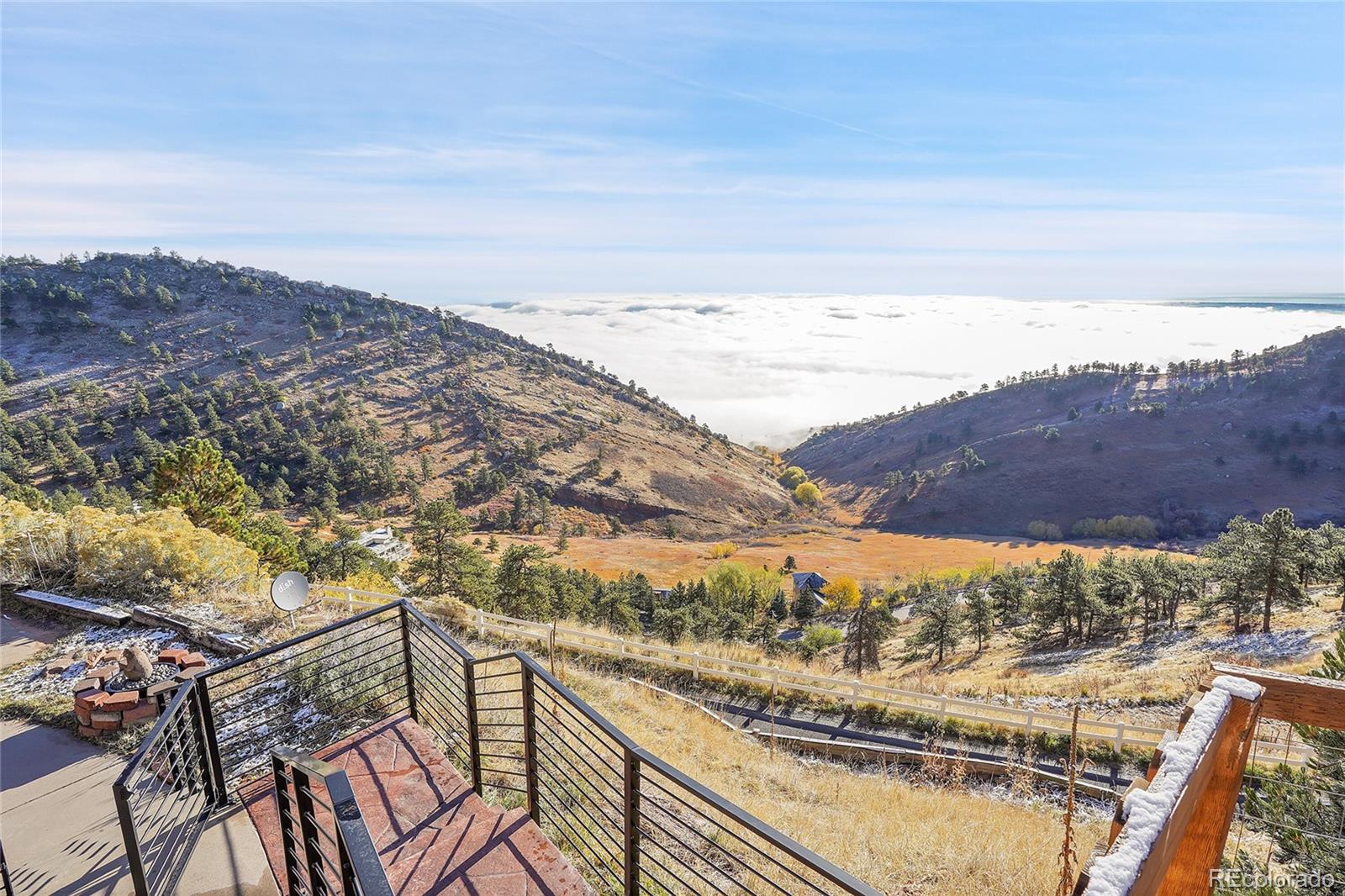MLS Image #26 for 6057  red hill road,boulder, Colorado
