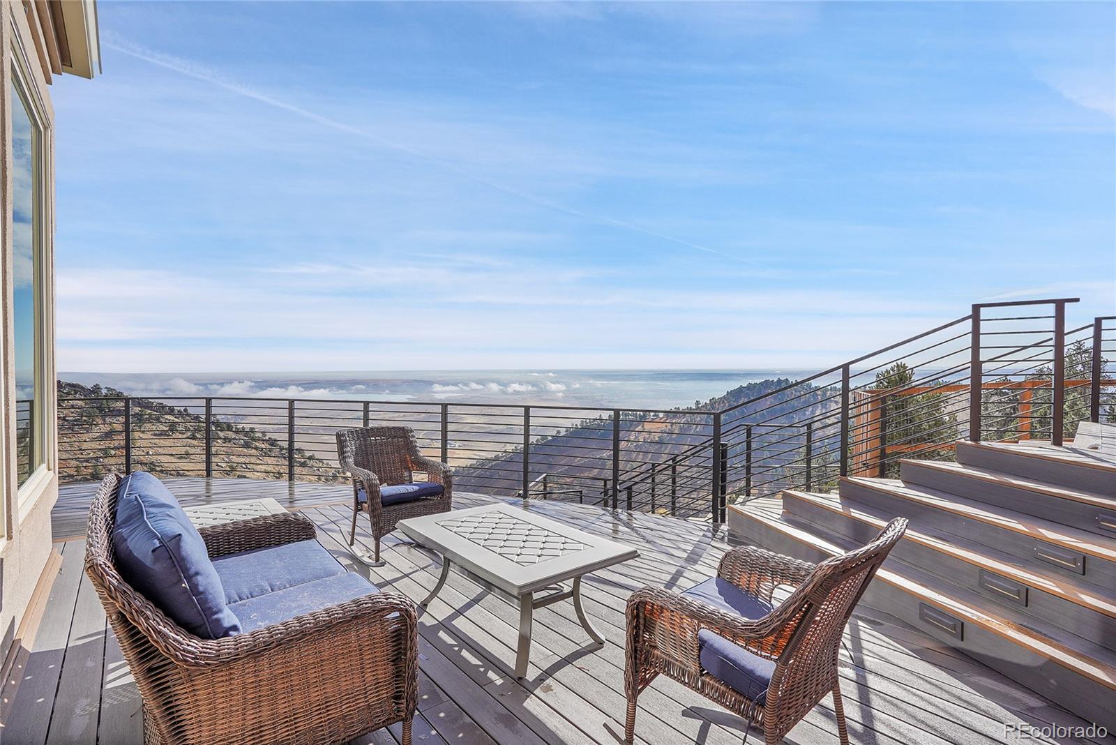 MLS Image #27 for 6057  red hill road,boulder, Colorado