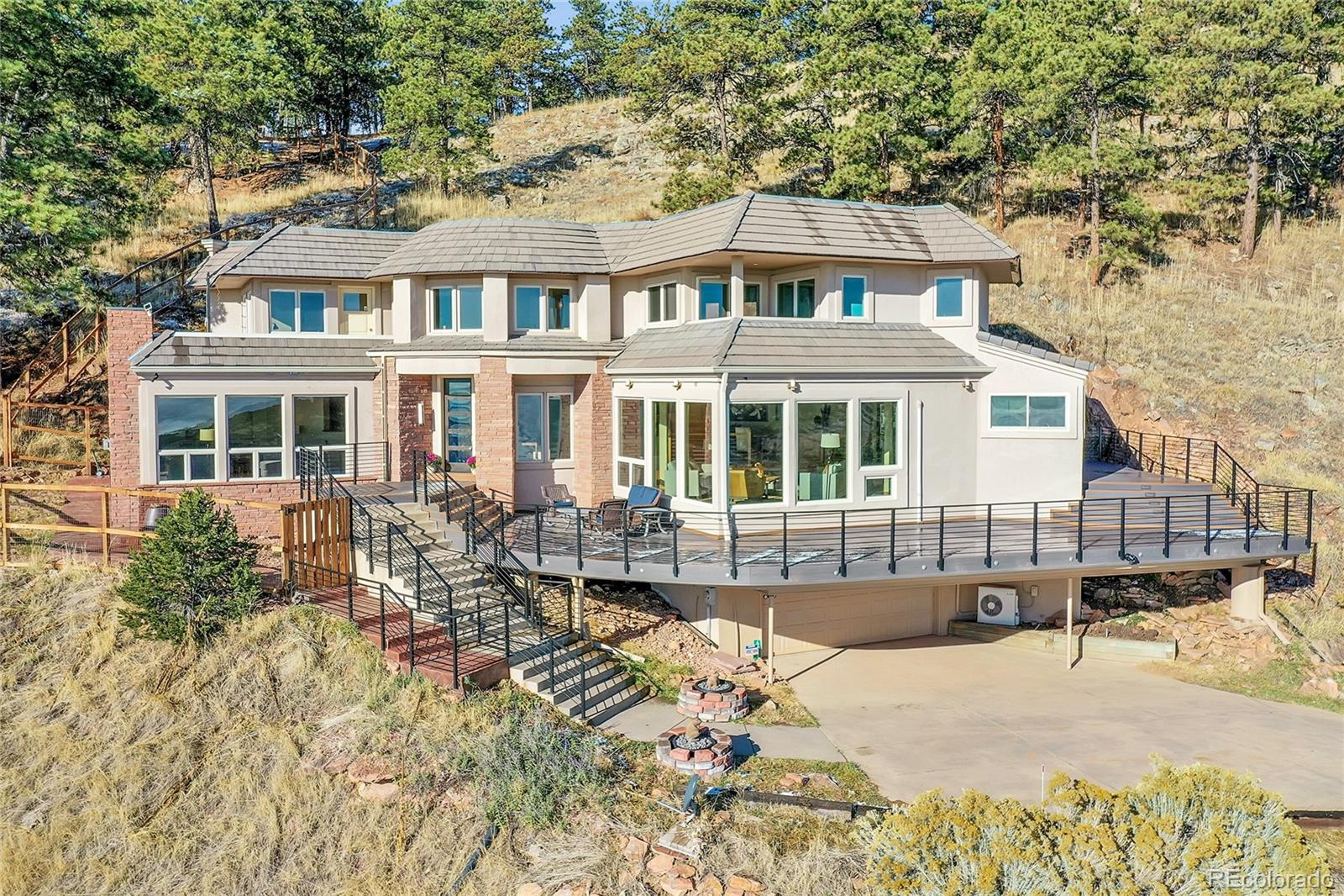 MLS Image #33 for 6057  red hill road,boulder, Colorado