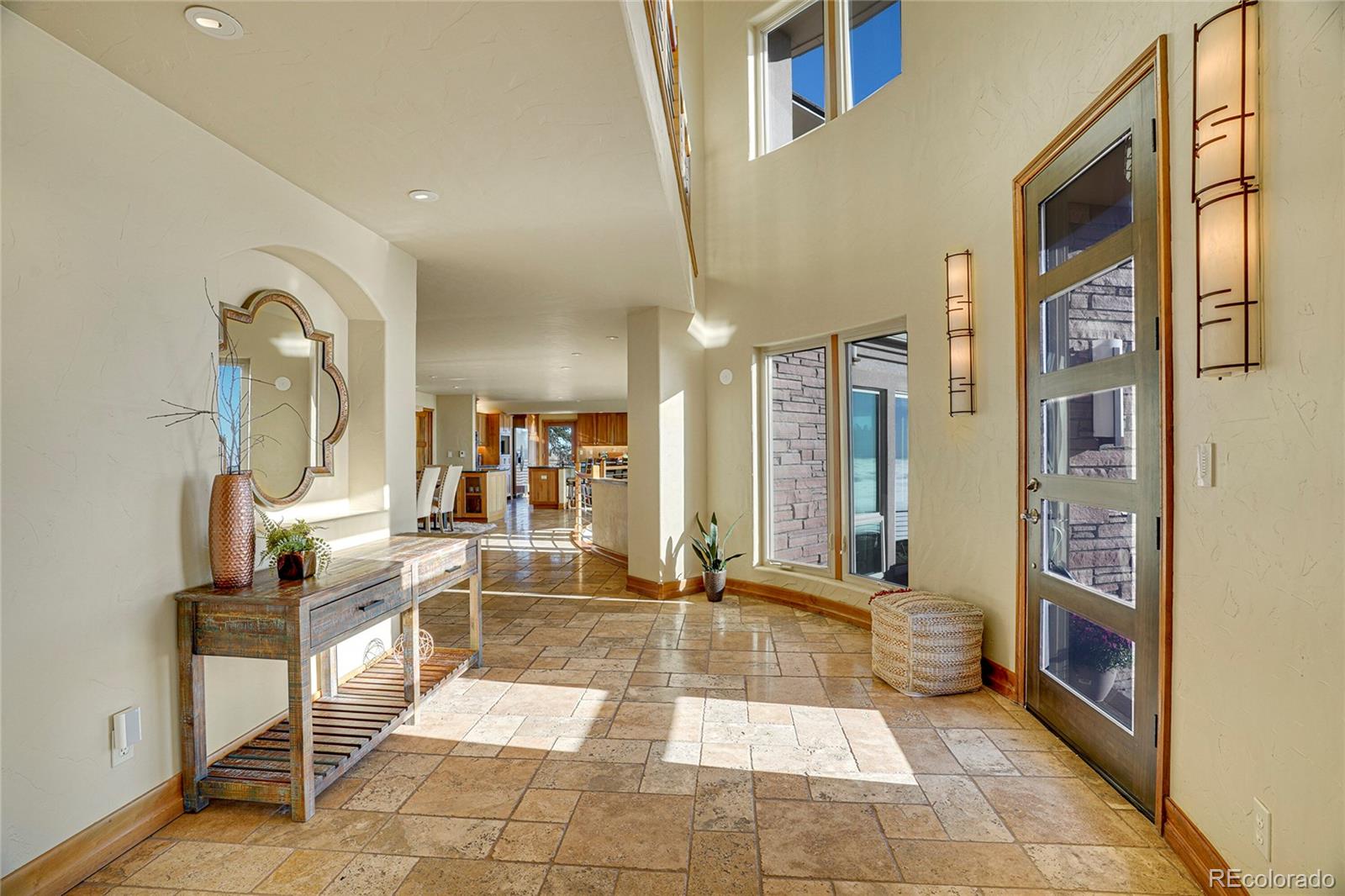 MLS Image #5 for 6057  red hill road,boulder, Colorado