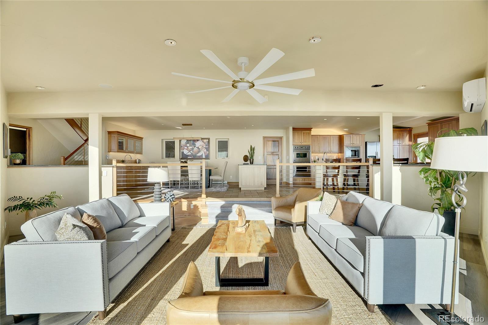 MLS Image #9 for 6057  red hill road,boulder, Colorado