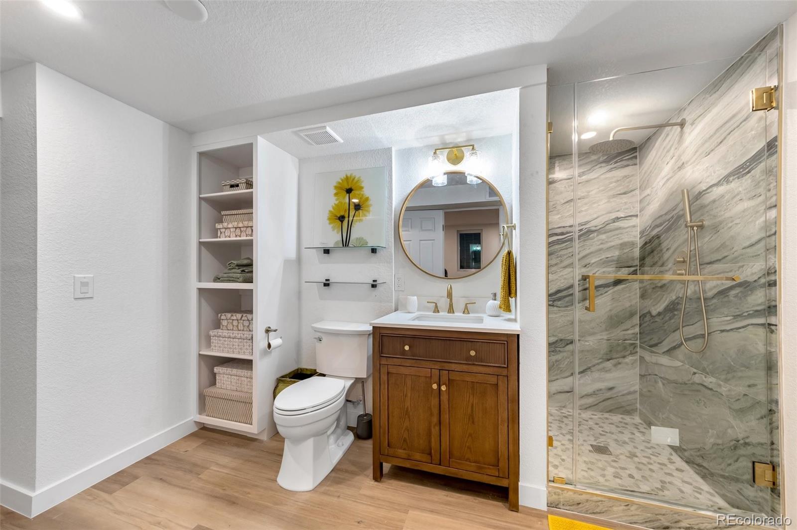 MLS Image #10 for 3319 s ulster court,denver, Colorado