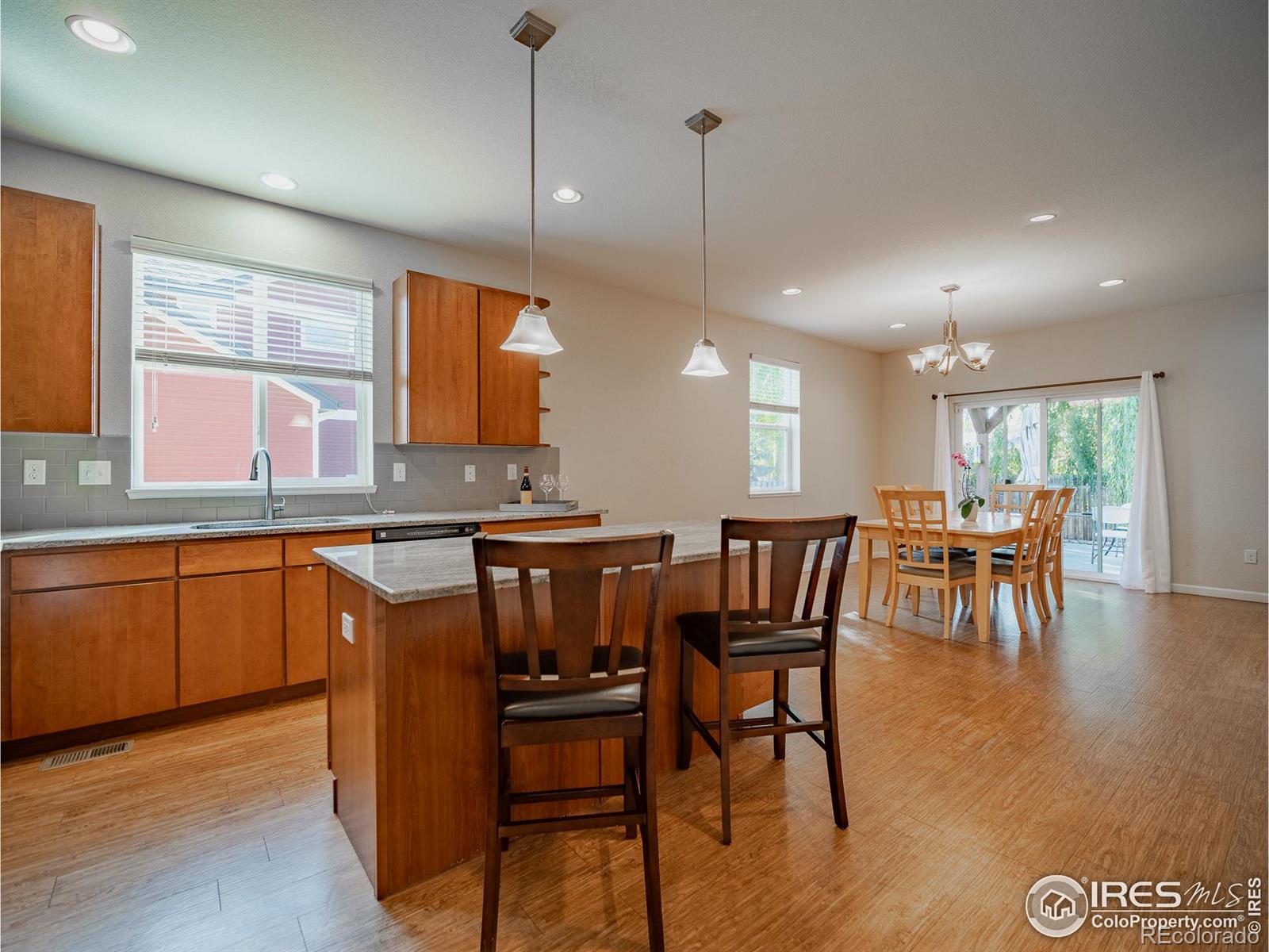 MLS Image #10 for 321  saint ida circle,lafayette, Colorado