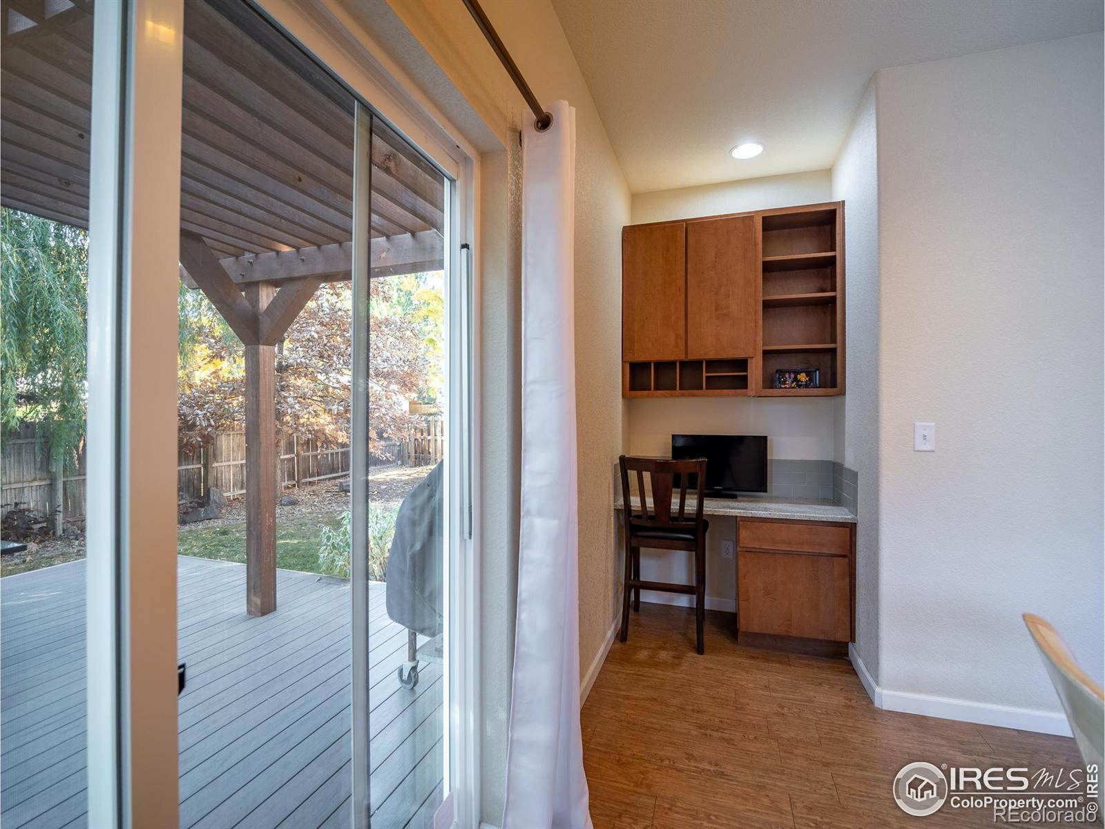 MLS Image #12 for 321  saint ida circle,lafayette, Colorado