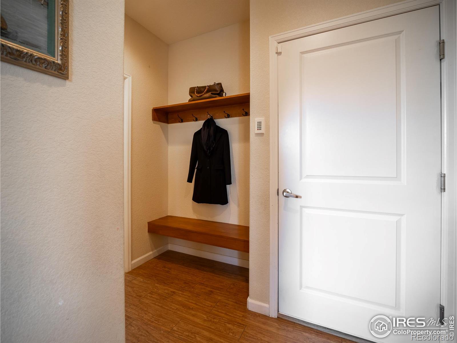 MLS Image #13 for 321  saint ida circle,lafayette, Colorado
