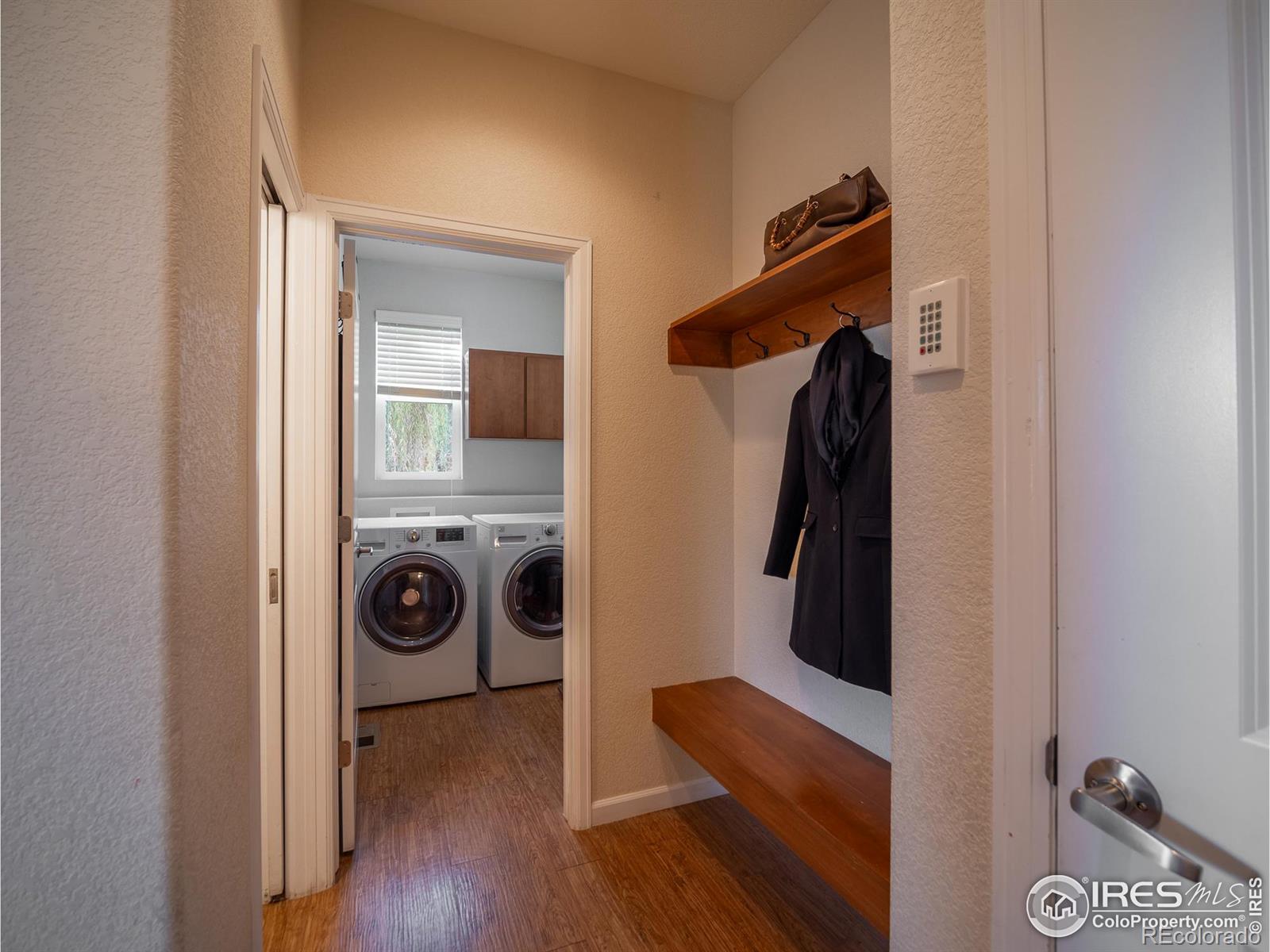 MLS Image #14 for 321  saint ida circle,lafayette, Colorado