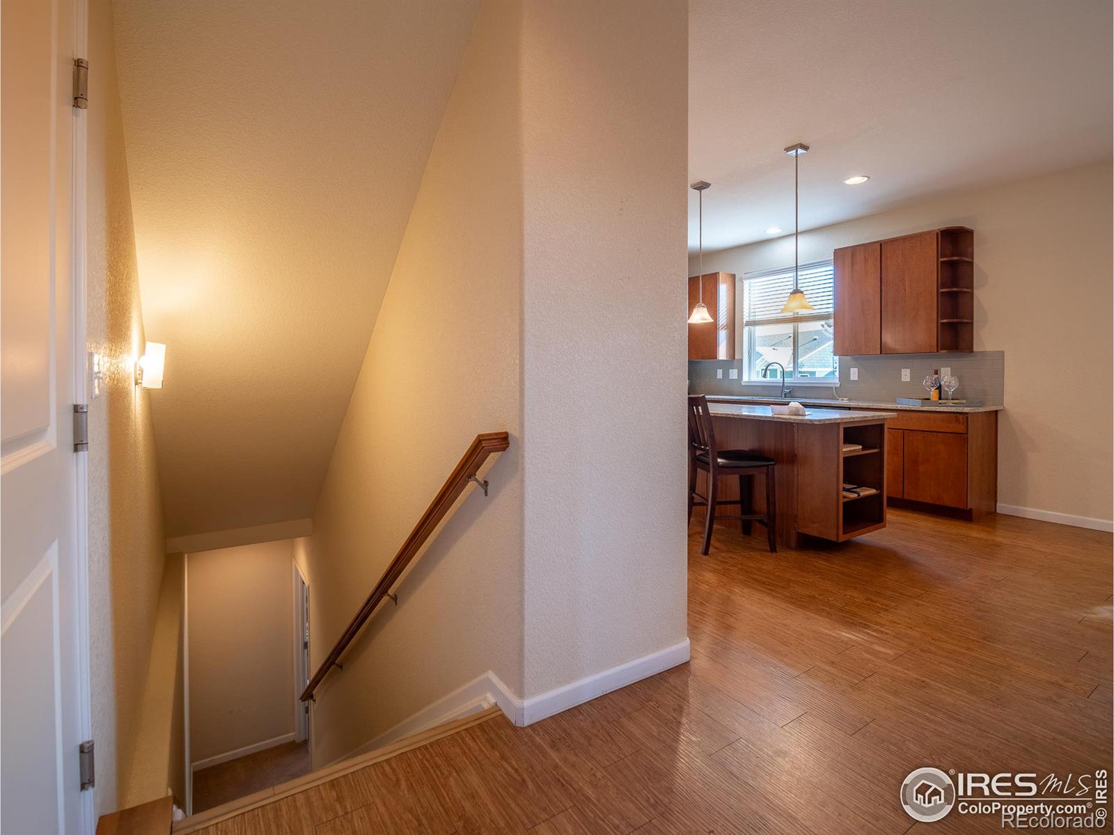 MLS Image #17 for 321  saint ida circle,lafayette, Colorado