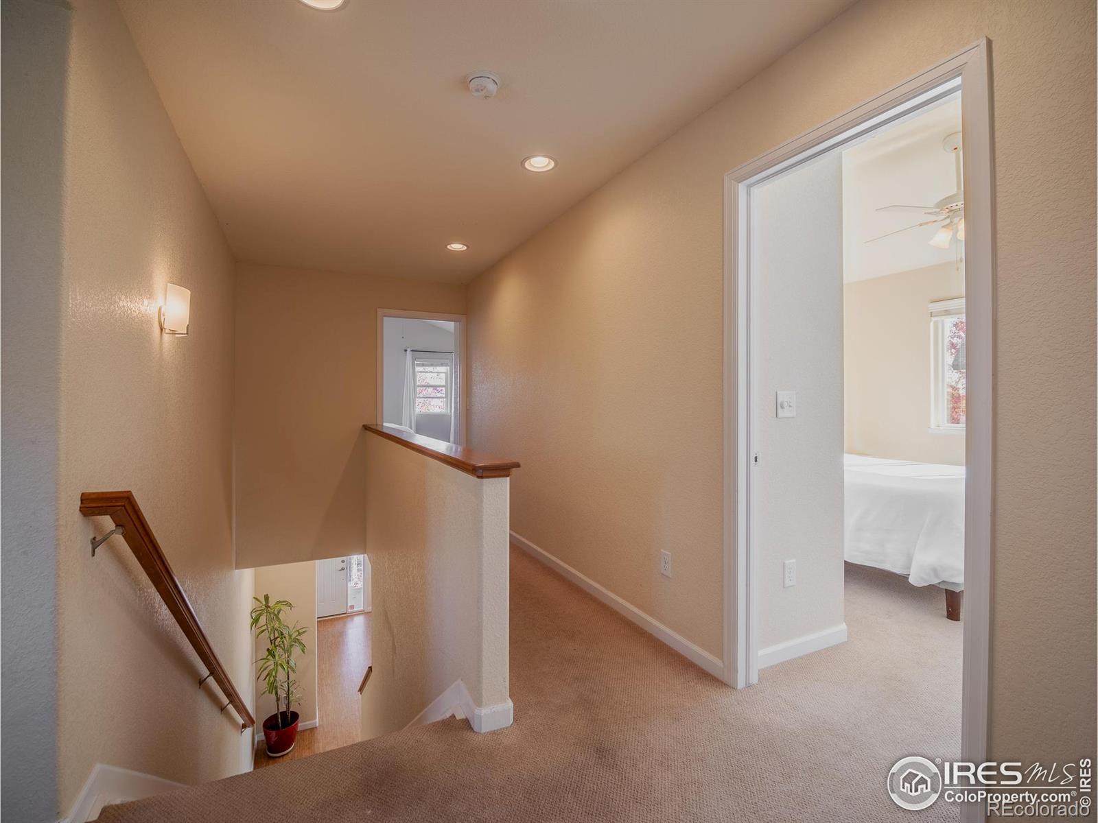 MLS Image #18 for 321  saint ida circle,lafayette, Colorado