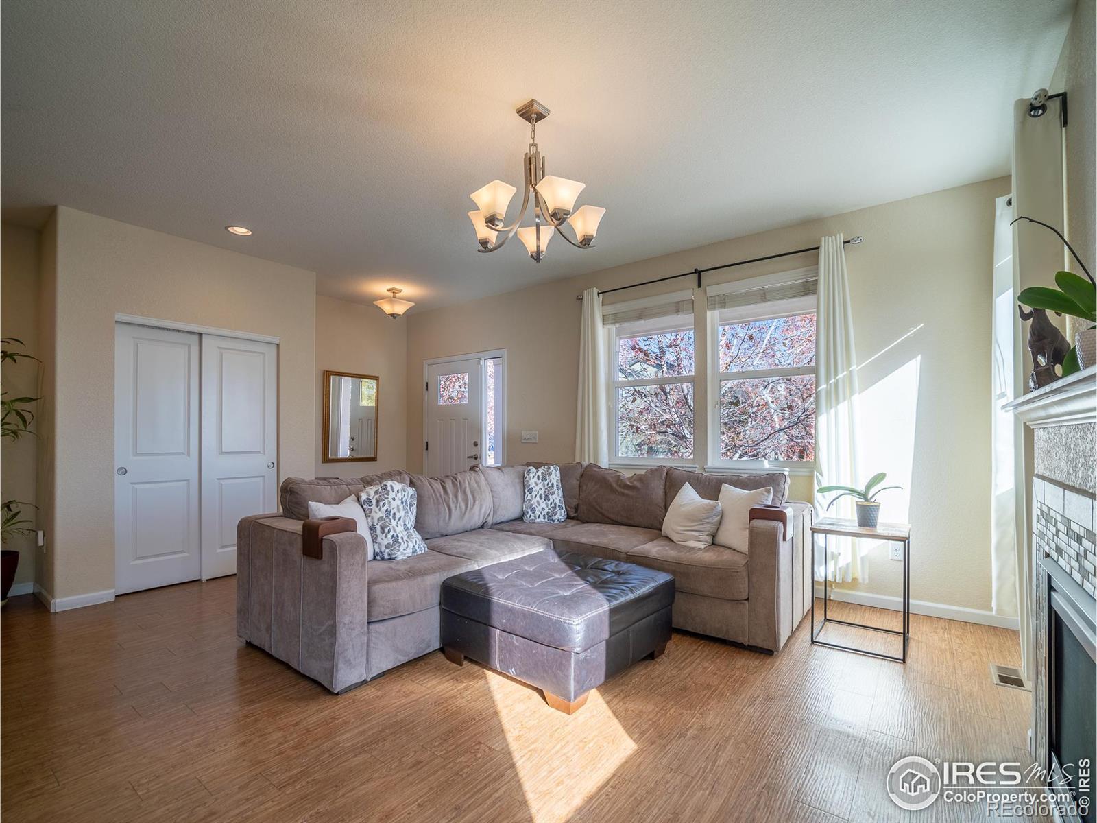 MLS Image #2 for 321  saint ida circle,lafayette, Colorado