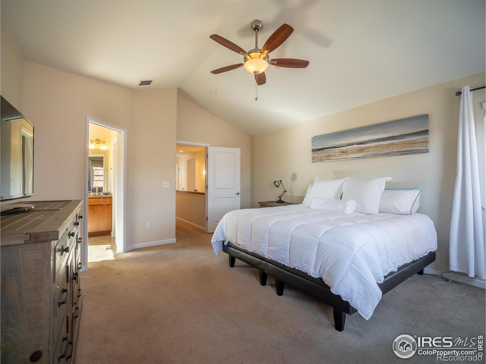 MLS Image #20 for 321  saint ida circle,lafayette, Colorado