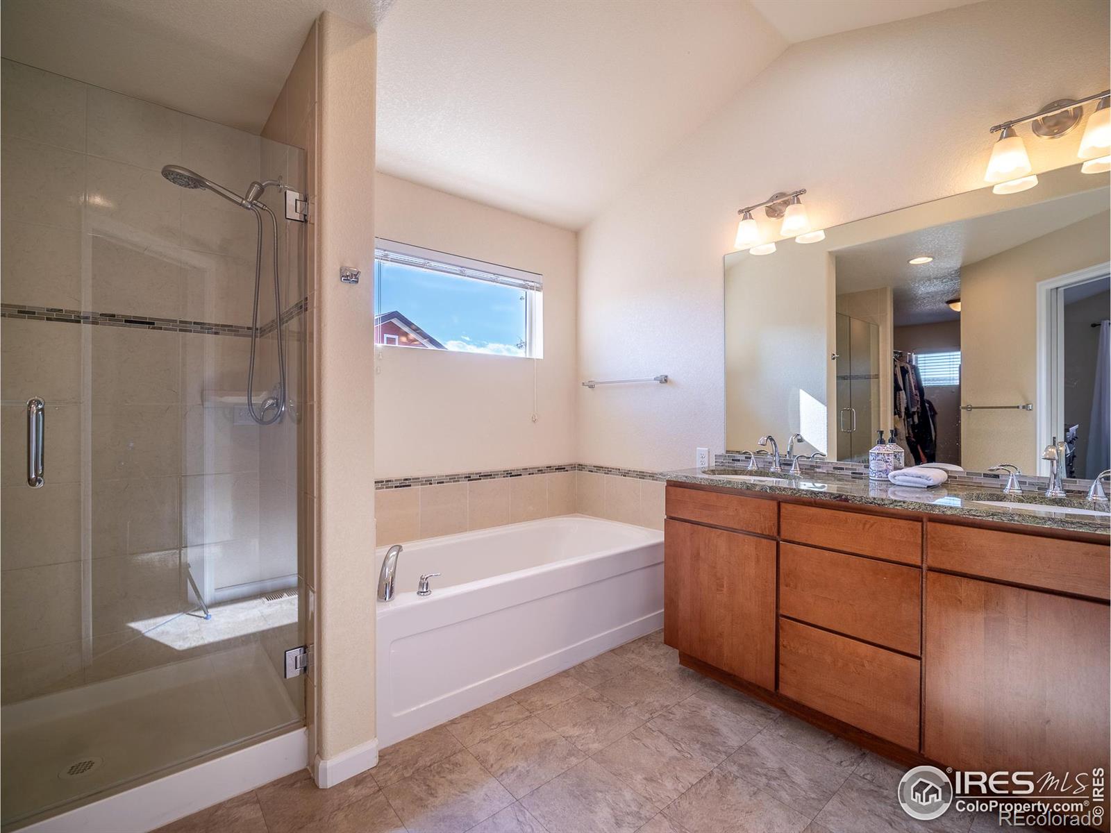 MLS Image #21 for 321  saint ida circle,lafayette, Colorado