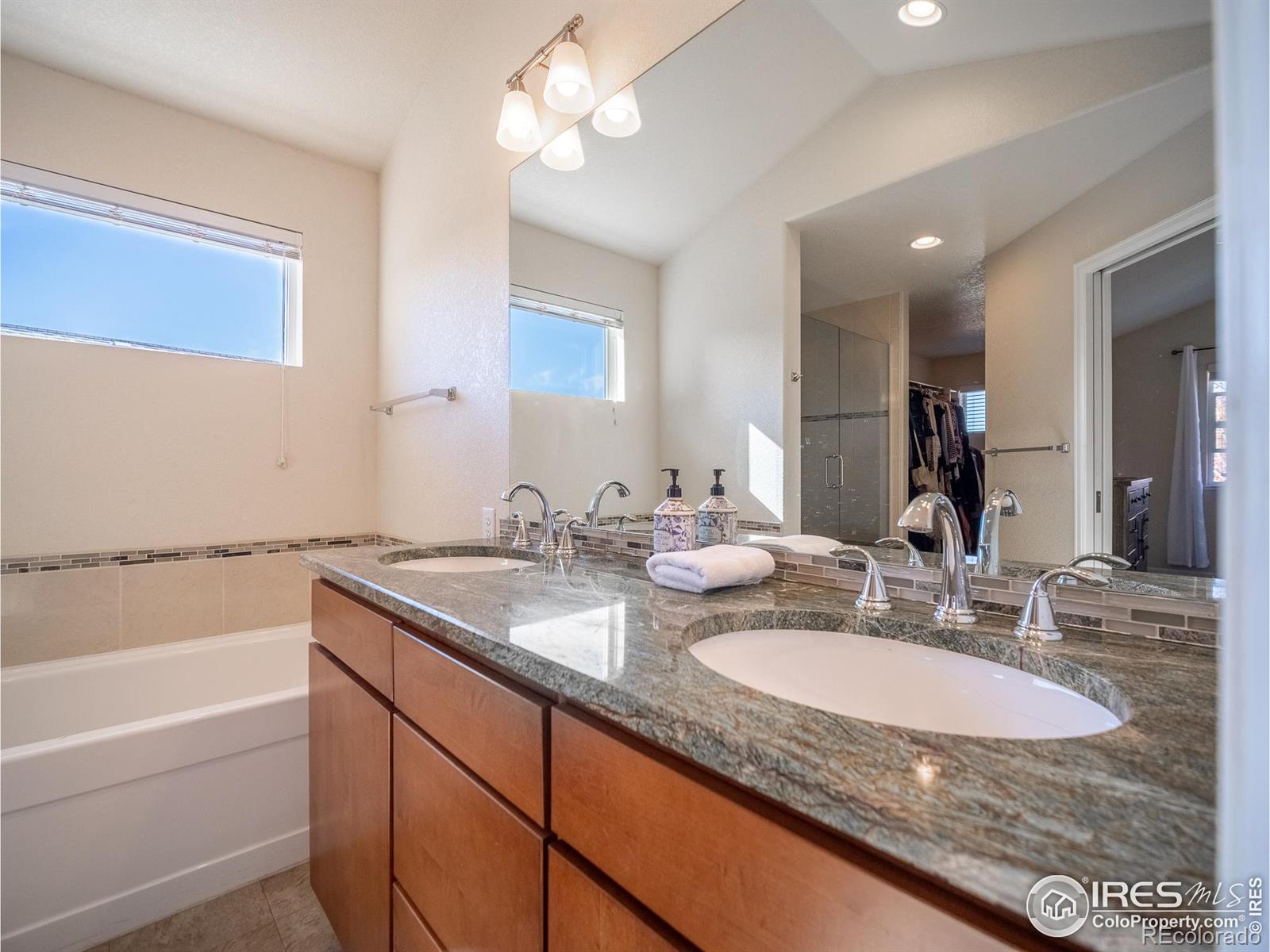 MLS Image #22 for 321  saint ida circle,lafayette, Colorado