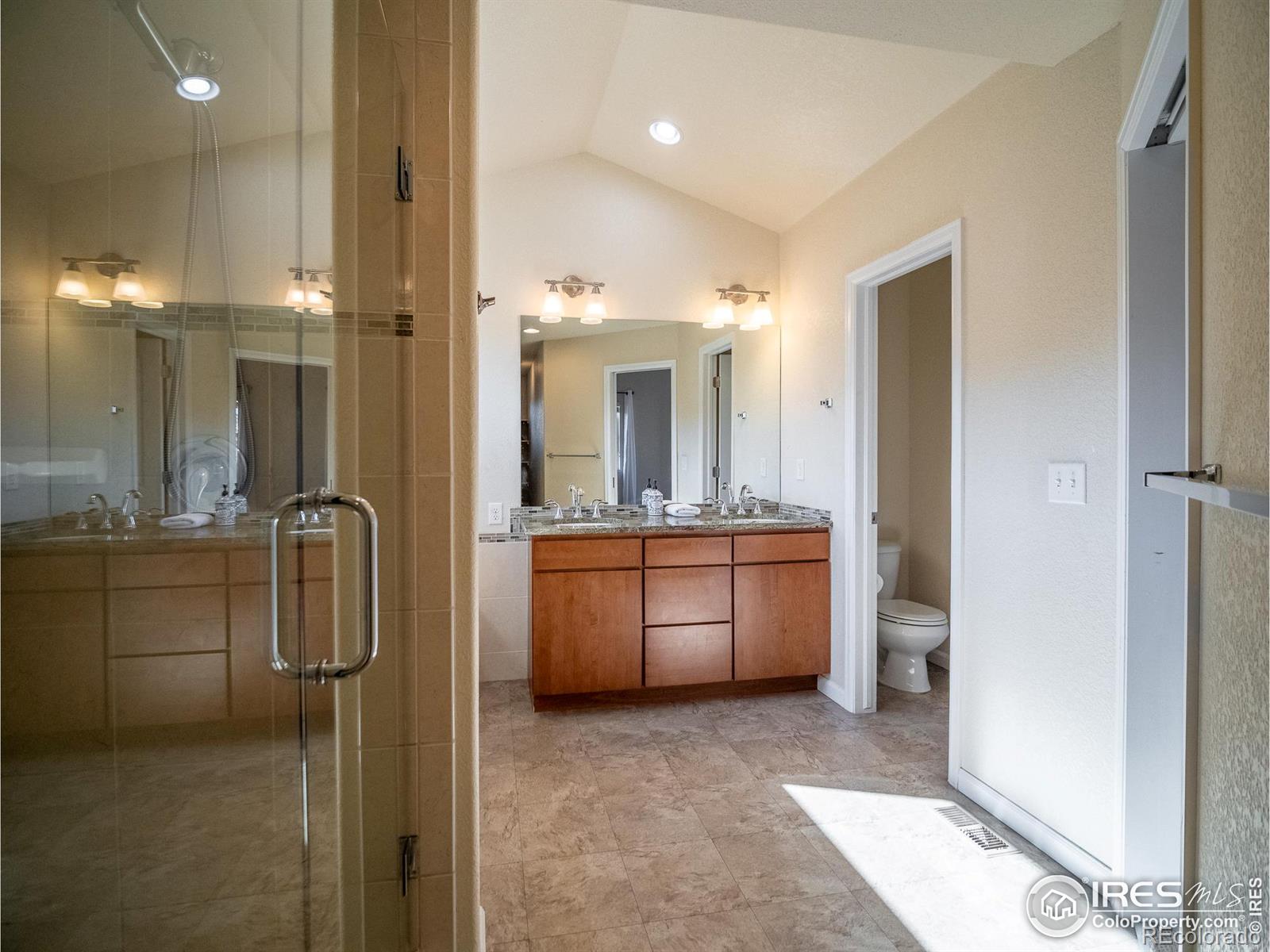 MLS Image #24 for 321  saint ida circle,lafayette, Colorado