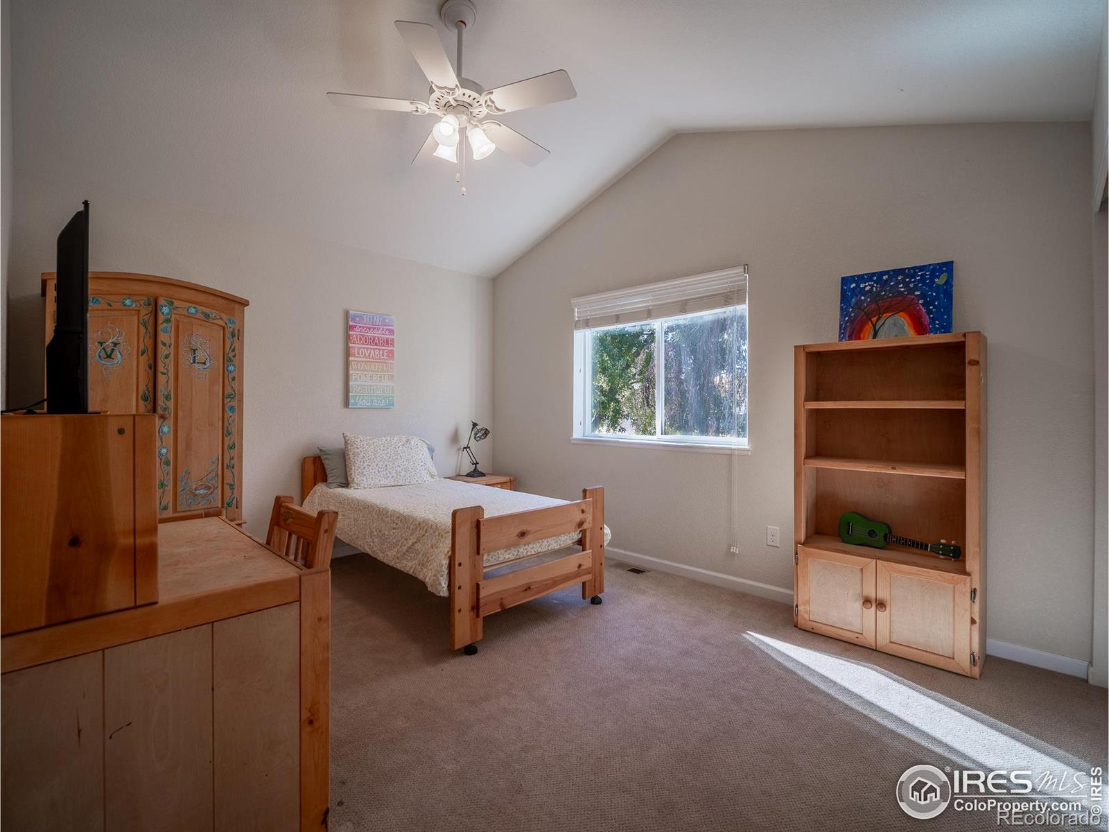 MLS Image #25 for 321  saint ida circle,lafayette, Colorado