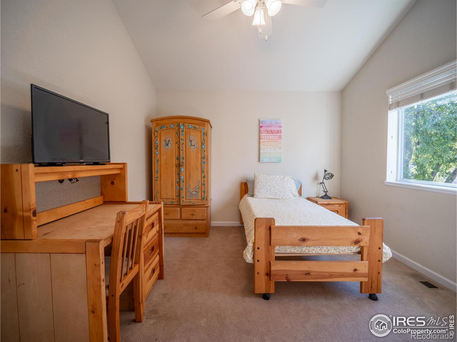 MLS Image #26 for 321  saint ida circle,lafayette, Colorado