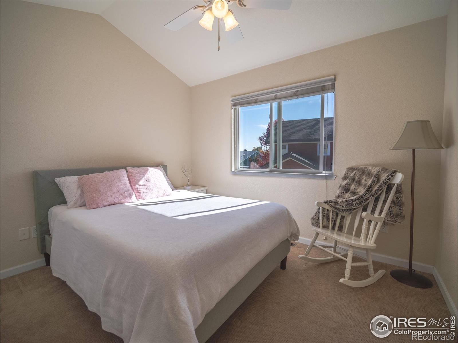 MLS Image #27 for 321  saint ida circle,lafayette, Colorado